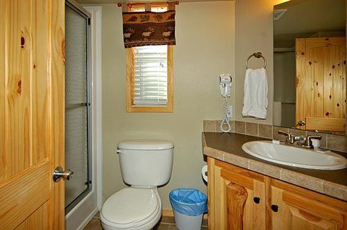 Catherine'S Landing Rv Resort Hot Springs Extérieur photo